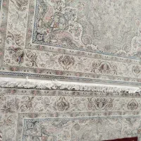 فرش