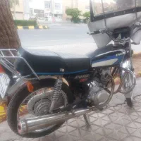 موتور انرژی مدل ۸۹