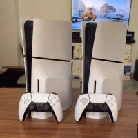 نصب بازی  Ps5 ps4 پلی استیشن Play Station5 کپی خور|کنسول، بازی ویدئویی و آنلاین|تهران, مشیریه|دیوار