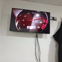 xbob3560 ایکس باکس ۵۰۰ گیگ|کنسول، بازی ویدئویی و آنلاین|فسا, |دیوار