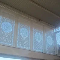 جوشکاری سیار|خدمات پیشه و مهارت|اندیمشک, |دیوار