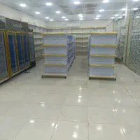 قفسه ترکیبی