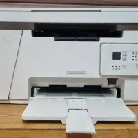 فروش پرینتر سه کاره Laser Jet Pro MFP M26a