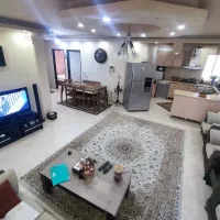 فروش آپارتمان ۸۵ متری دوخواب گلسار رشت ۱۲۳|فروش آپارتمان|رشت, کاکتوس|دیوار