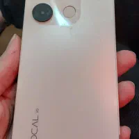 گوشی شیائمی VOCAL V0|موبایل|اسلام‌شهر, شهرک قائمیه|دیوار