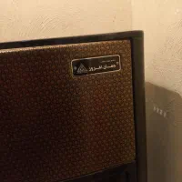 بخاری گازی جهان افروز|بخاری، هیتر، شومینه|کرج, عظیمیه|دیوار