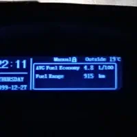 دانگ فنگ اس S30