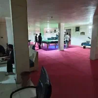فروش-مغازه-وغرفه