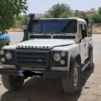 پاژن ۸۶ شش سیلندر