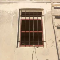 جوشکاری سیار|خدمات پیشه و مهارت|نورآباد, |دیوار