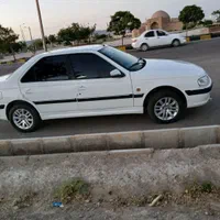 پژو پارس سال، مدل ۱۳۹۹