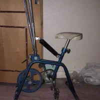 دوچرخه سابت ورزشی