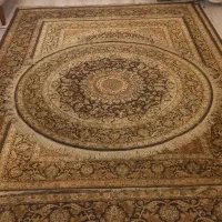 فرش|فرش|تهران, مهران|دیوار