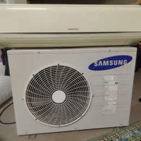 خریدار همه نوع کولر‌ نقد درب محل