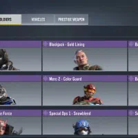 اکانت کالاف|کنسول، بازی ویدئویی و آنلاین|جلگه رخ, |دیوار