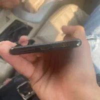 redmi not14 pro|موبایل|فردوسیه, |دیوار