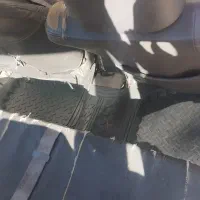 پراید 87دوگانه کارخانه|خودرو سواری و وانت|شاندیز, |دیوار