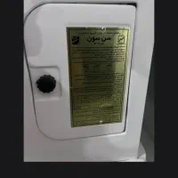 بخاری شومینه ی