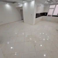 آپارتمان-افسریه-70m-نوساز-فروشنده-عمارت
