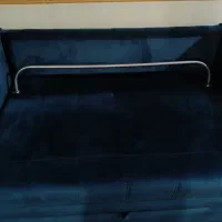 مبل تخت شو|مبلمان خانگی و میز عسلی|قم, شهرک امام حسین|دیوار