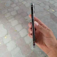 آیفون13 پرومکسzaa256ریجستر|موبایل|بوکان, |دیوار