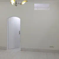 *امــلاکــ آیــنــده*55متری طبقه اول در ایثارگران|فروش آپارتمان|مشهد, ایثارگران|دیوار