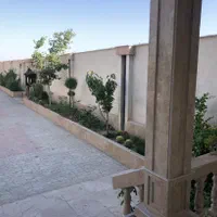باغ ویلا (مبله) استخر ابگرم گوهردشت،کاهو|فروش خانه و ویلا|شاندیز, |دیوار