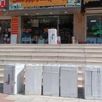 فروشگا پکیچ بوتان و ایران بااقساط۴ماه بدون کارمزد|آبگرمکن، پکیج، شوفاژ|سهند, |دیوار