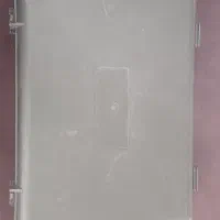 میکروفن بیسیم دایناپرو Z1|سیستم صوتی خانگی|نائین, |دیوار