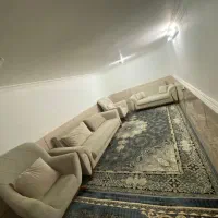 مبل تمیز|مبلمان خانگی و میز عسلی|رودان, |دیوار