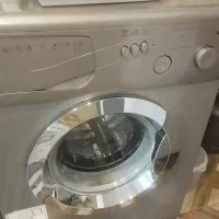 لباسشویی بست