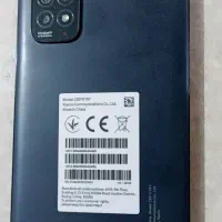 شیائومی Redmi Note 11S با حافظهٔ ۱۲۸ گیگابایت|موبایل|تبریز, |دیوار