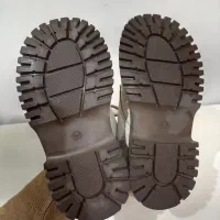 کفش و لباس بچگانه|کفش و لباس بچه|مشهد, جاهد شهر|دیوار