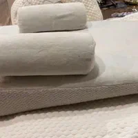 تشک ضد رفلکس نوزادی|اسباب و اثاث بچه|ری, دولتآباد|دیوار