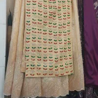 کرایه لباس محلی و فروش|لباس|کازرون, |دیوار