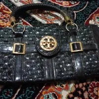 کیف های مجلسی|کیف، کفش، کمربند|قم, اسمعیل آباد|دیوار