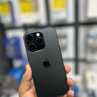 آیفون 16 pro