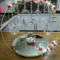 دیجیتال خانگی ۷سین هفت