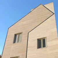 خوابگاه،میدان انقلاب،اقامتگاه(آقایان)