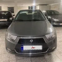 دنا پلاس