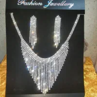 ست پرنگین|بدلیجات|کرمانشاه, |دیوار