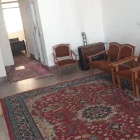 اجاره آپارتمان۳خوابه مبله میدان فرصت شیرازی تخلیه