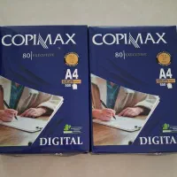 کاغذ A4  برگه آچار