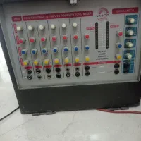 اکو جاس کو