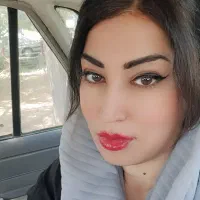 مشاوره فردی و اجتماعی زناشوئی|خدمات آرایشگری و زیبایی|تهران, پرستار|دیوار
