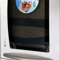 فروش مایکروفر ال جی|اجاق گاز و لوازم برقی پختوپز|سمنان, |دیوار