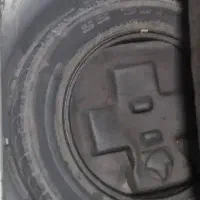 پژو 405مدل85دوگانه کارخانه|خودرو سواری و وانت|زاهدان, |دیوار