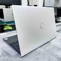 لپ تاپ Dell xps 13 9300 لمسی 4k رم 32 گیگ core i7|رایانه همراه|کرمان, |دیوار