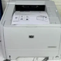 پرینتر تک کاره اچ پی