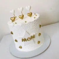 انواع و مدل های روز کیک|خوردنی و آشامیدنی|سبزوار, باهنر|دیوار